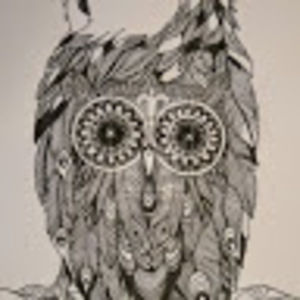 Meet your Posher, Meg